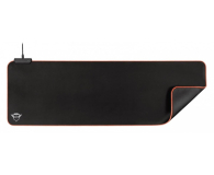 Trust GXT 764 Glide-Flex RGB XXL - 630193 - zdjęcie 6